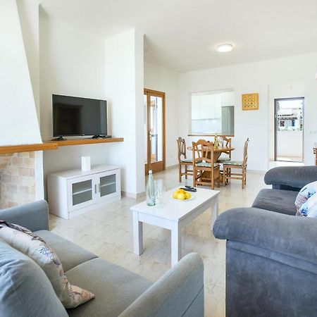 Villa Roca Viva By Villa Plus Cala D´Or 외부 사진