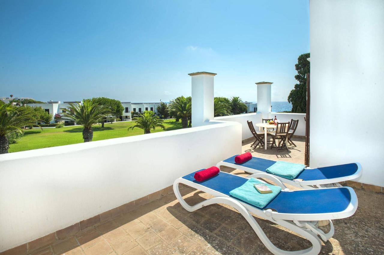 Villa Roca Viva By Villa Plus Cala D´Or 외부 사진