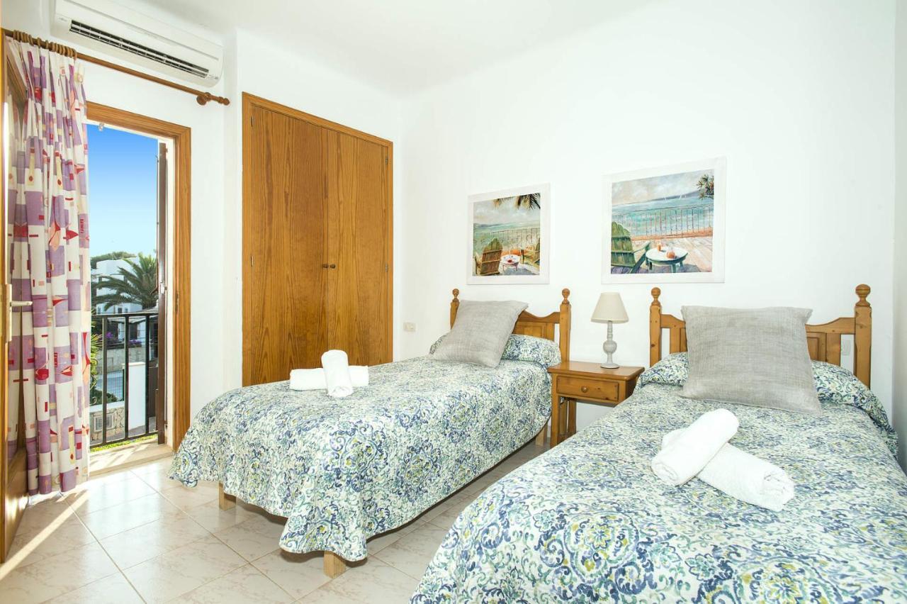 Villa Roca Viva By Villa Plus Cala D´Or 외부 사진