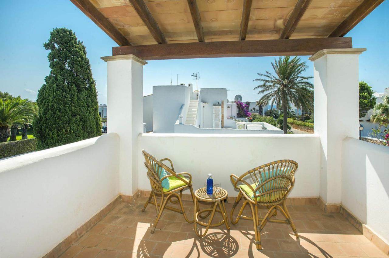 Villa Roca Viva By Villa Plus Cala D´Or 외부 사진