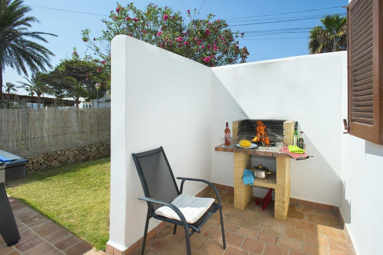 Villa Roca Viva By Villa Plus Cala D´Or 외부 사진