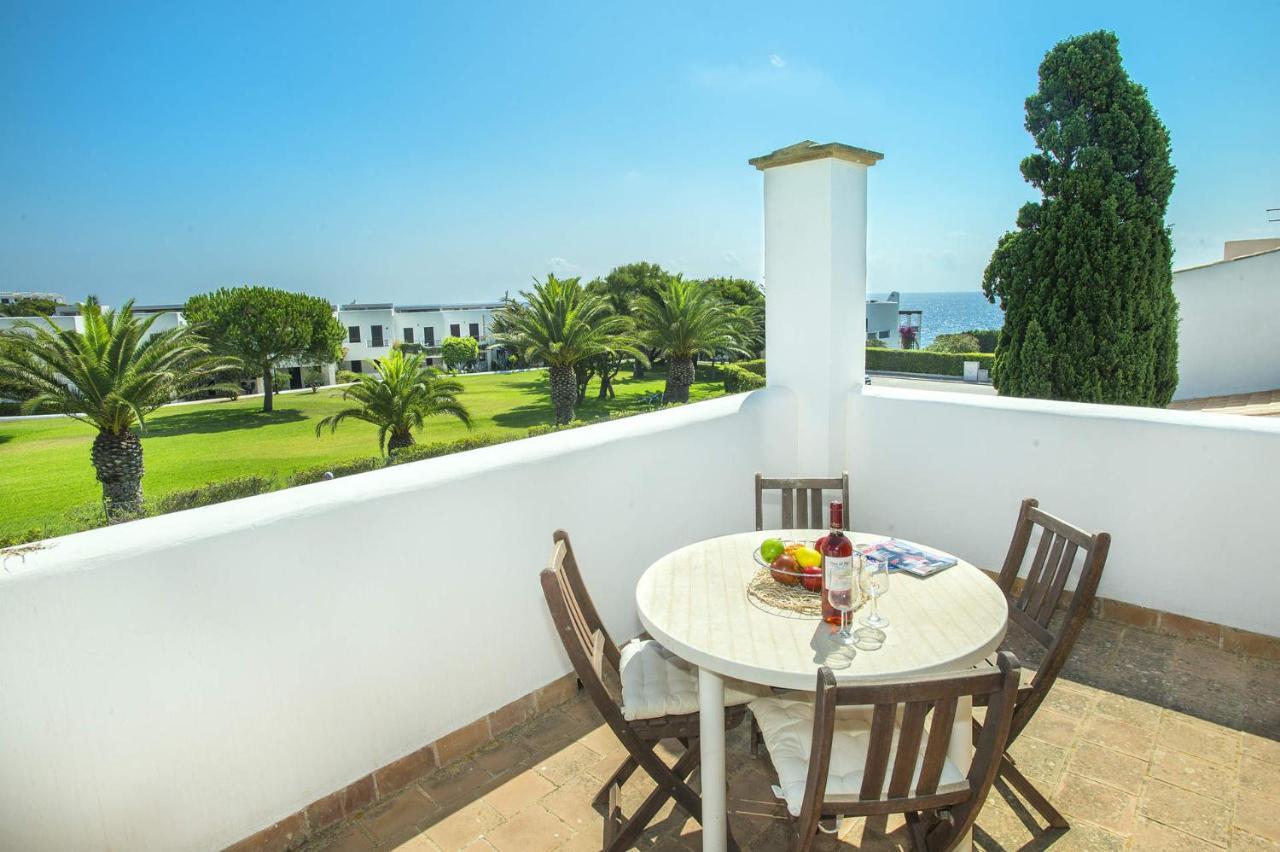Villa Roca Viva By Villa Plus Cala D´Or 외부 사진