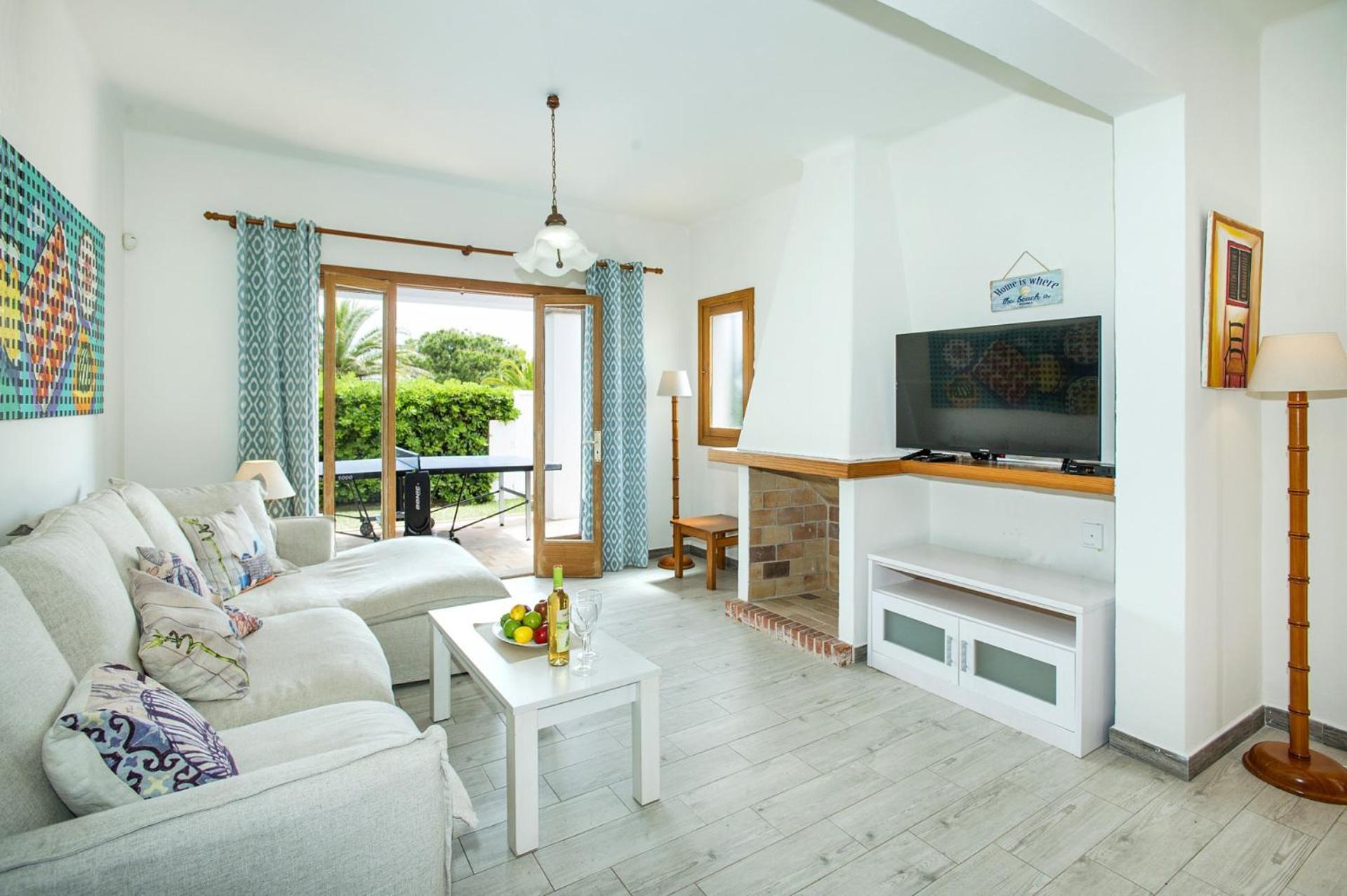 Villa Roca Viva By Villa Plus Cala D´Or 외부 사진